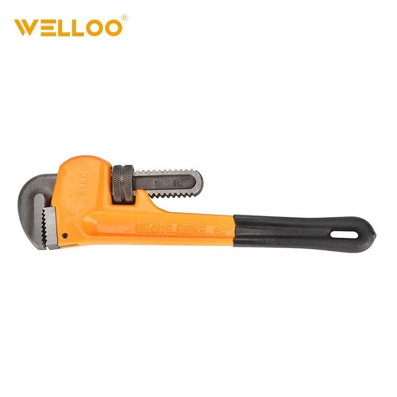 Wholesale Upgraded Multi-functional Hand Cutting Plumbing Tool Portable 27Mm Steel Pipe PVC Cutter Plastic Pipe Tube Cutter