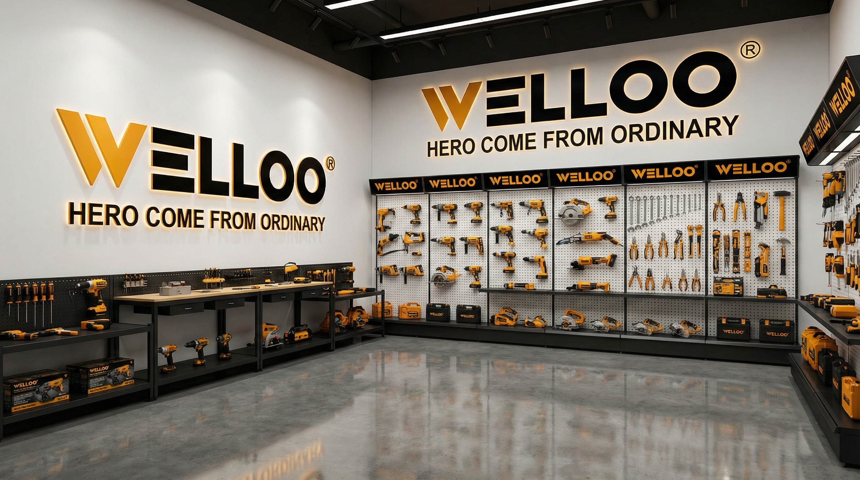 Advanced Vibration Technology for Superior Compaction Performance