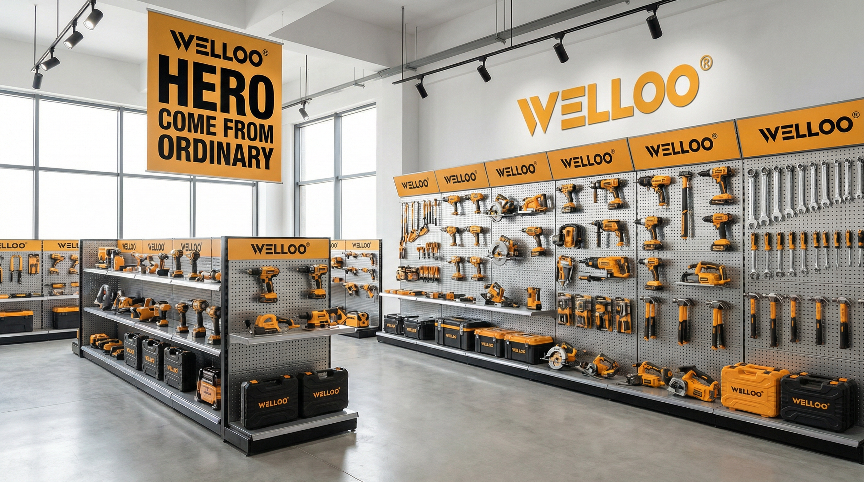 Განვითარებული ლითიუმ-იონური აკუმულატორების ტექნოლოგია და გასაგრძელებელი მუშაობის ხანგრძლივობა