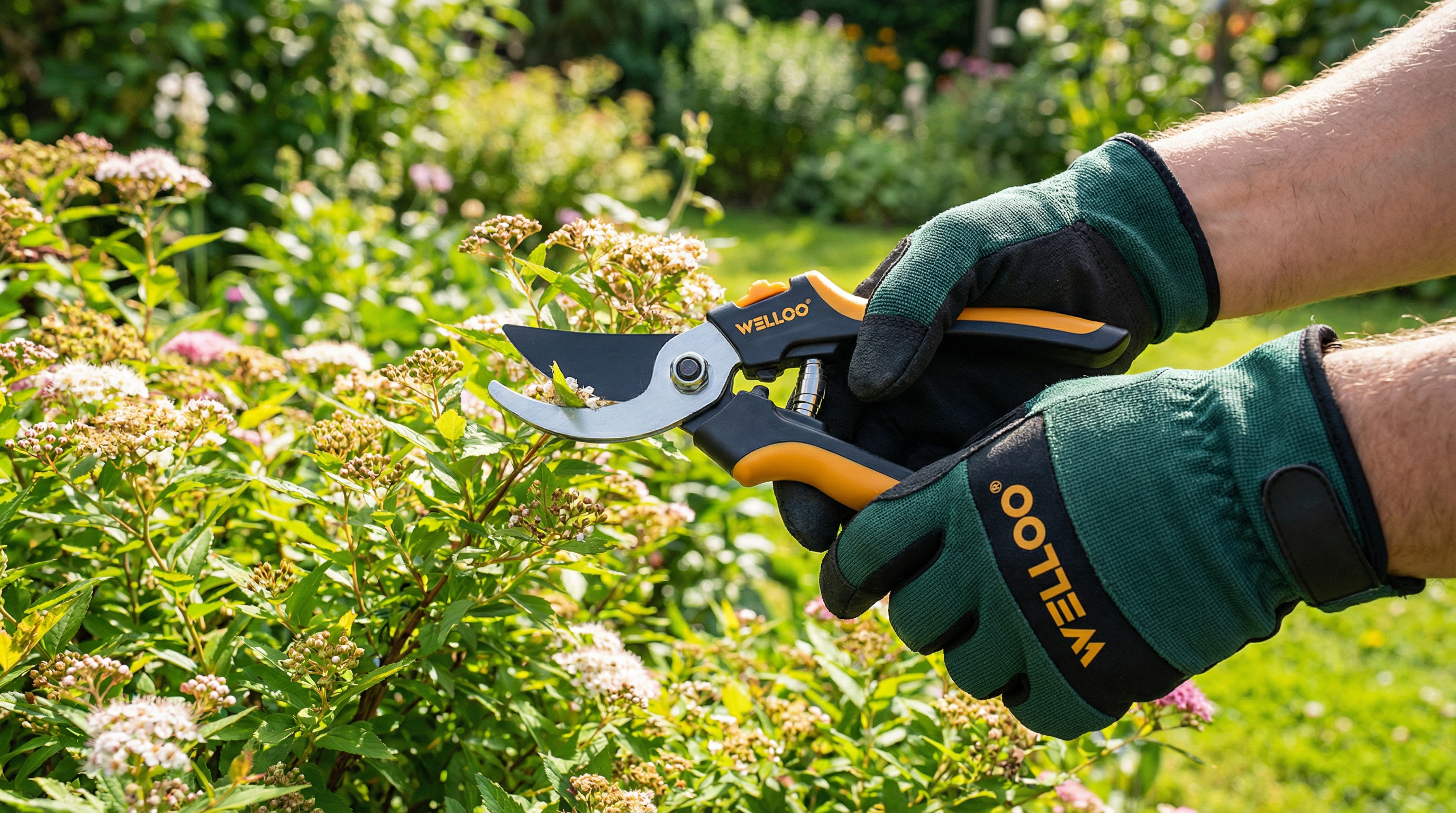 تكنولوجيا الهندسة الدقيقة المتقدمة