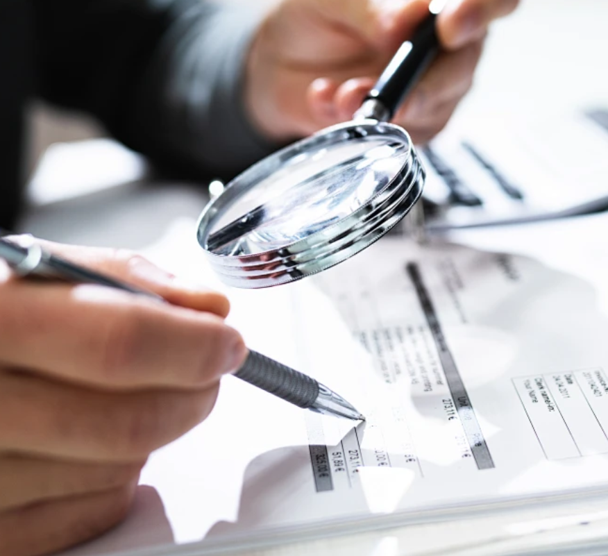 Versatile Chuck System with Multiple Attachment Options