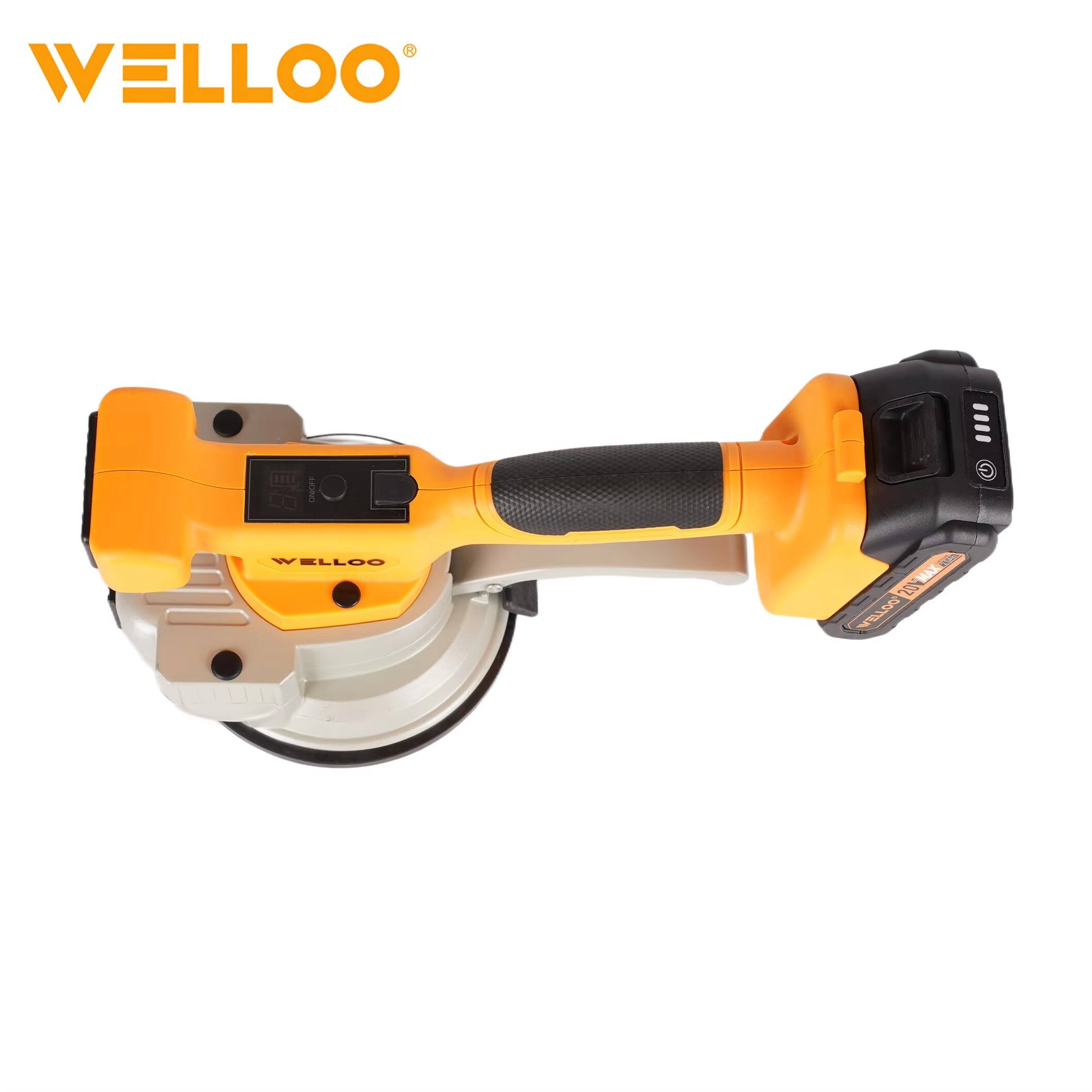 Factory Direct Sales of Electric Vibrators and Industrial Grade Tile Leveling Tools