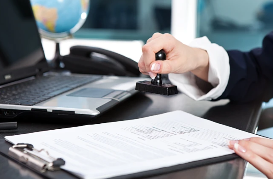 Comprehensive Customization and Design Flexibility