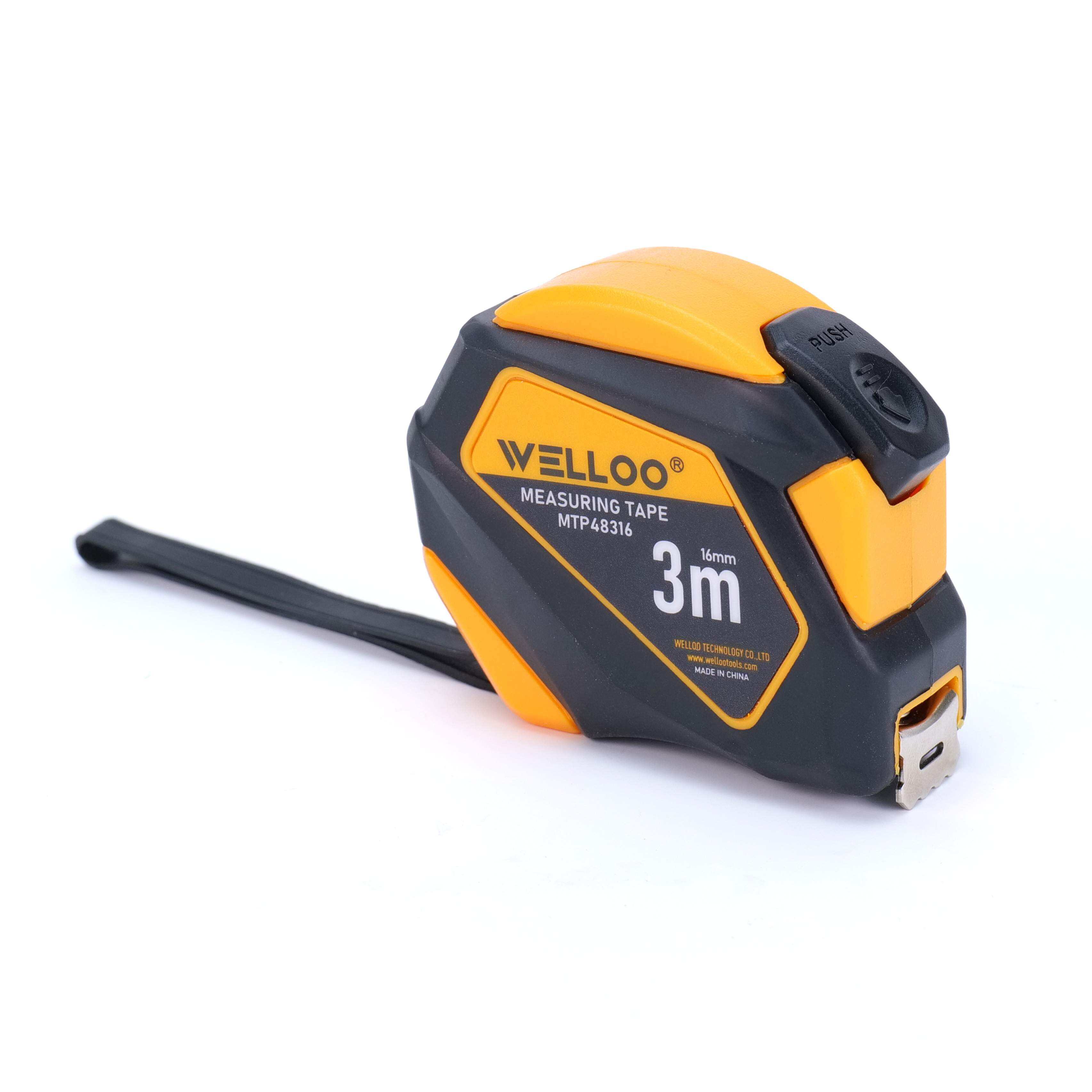 Hand Portable Ergonomic CRV 160mm/180mm/200mm Pliers Soft TPR Handle Pliers