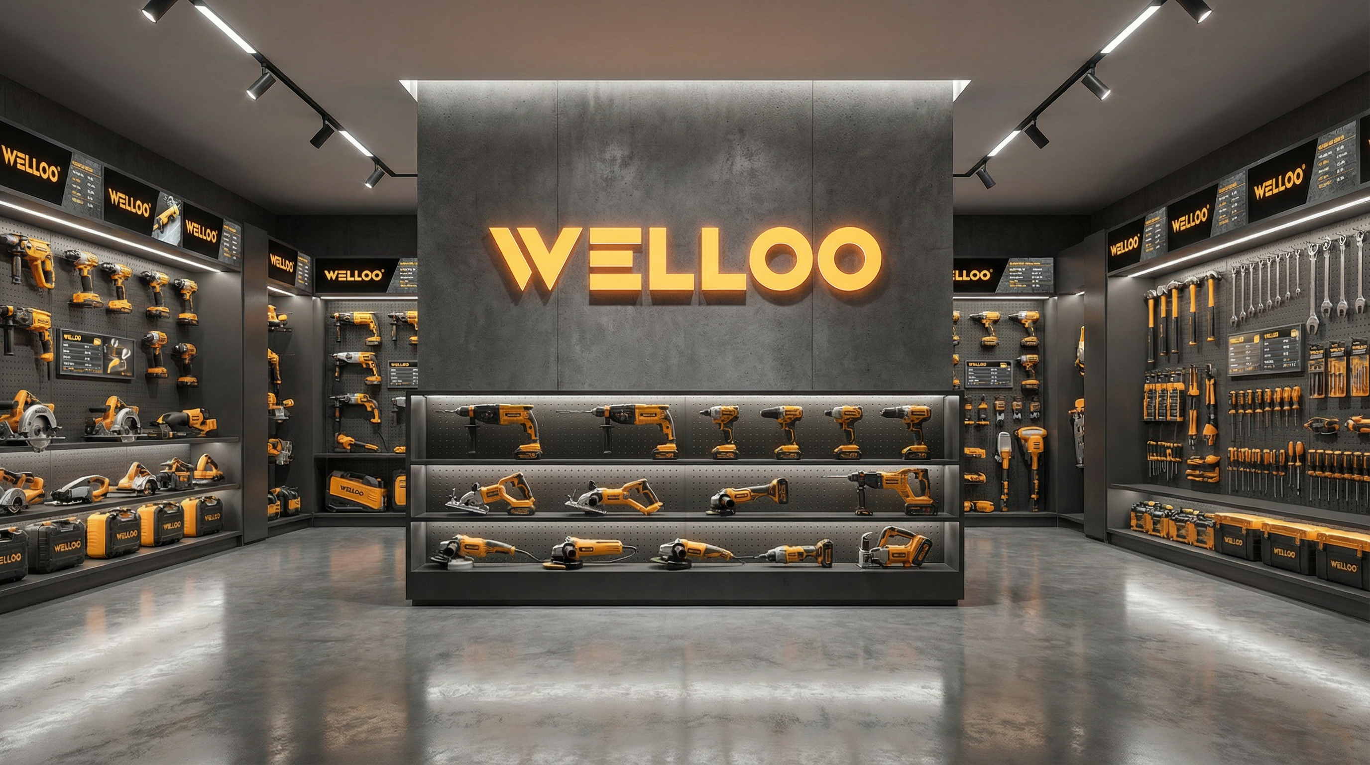 Superior Durability and Weather Protection