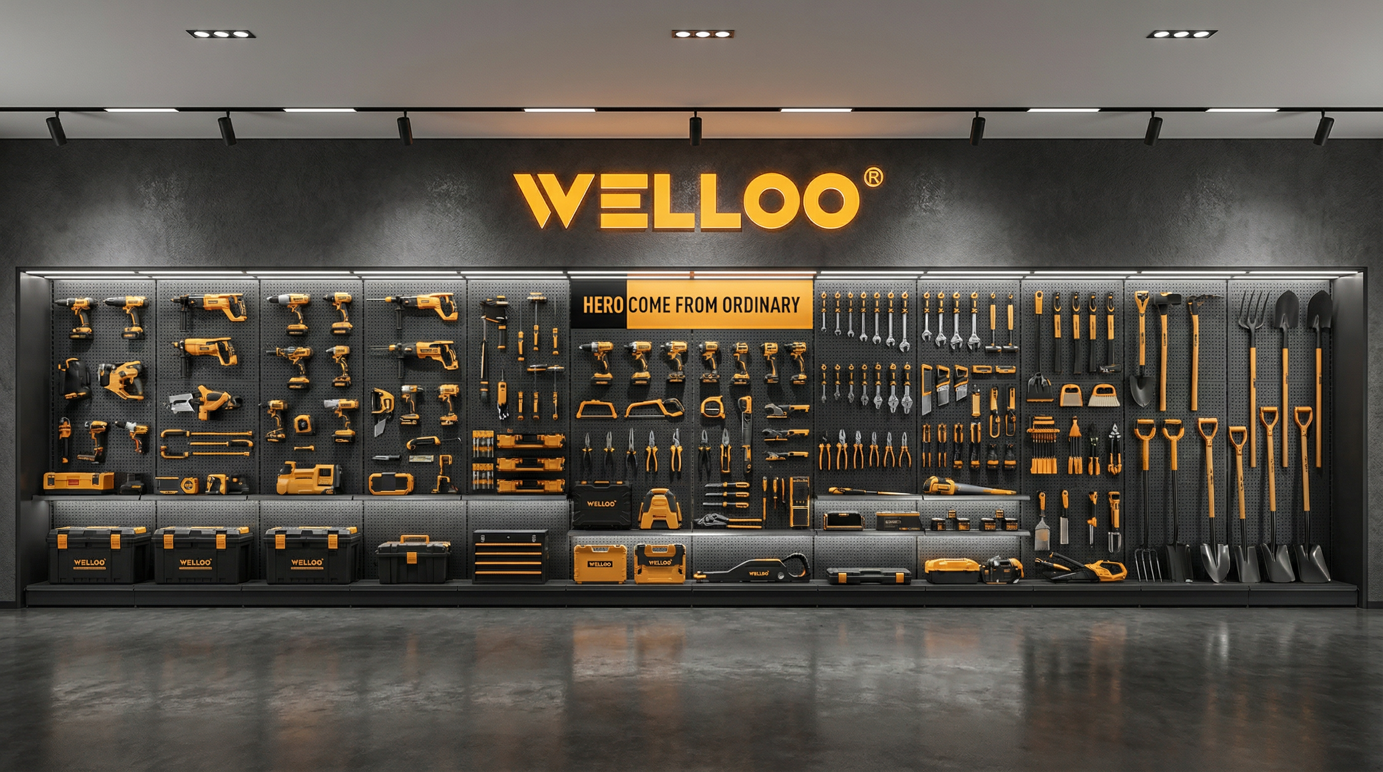 Fortgeschrittene Sicherheitstechnologie und Benutzerschutz