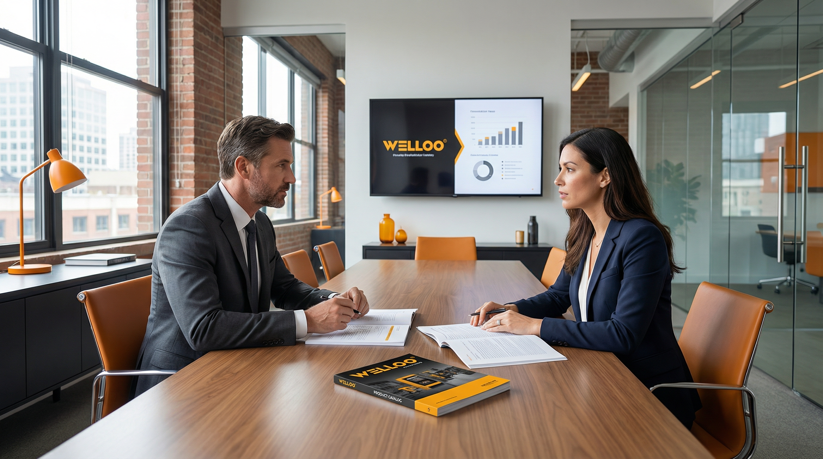 Advanced Security Systems for Maximum Tool Protection