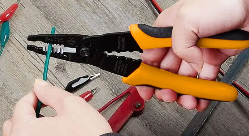 Precision Wire Cutters for Electronics Manufacturing: A B2B Buying Guide