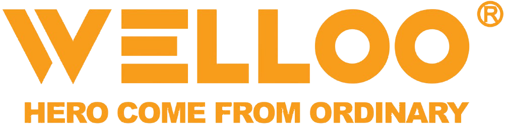 Welloo Electronic Technology Co., Ltd.