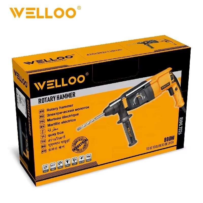 Wholesale Wire Stripping Cutting Tools Multi-function Hand Tool 7'' Mini Wire Stripper for Stripping Cutting