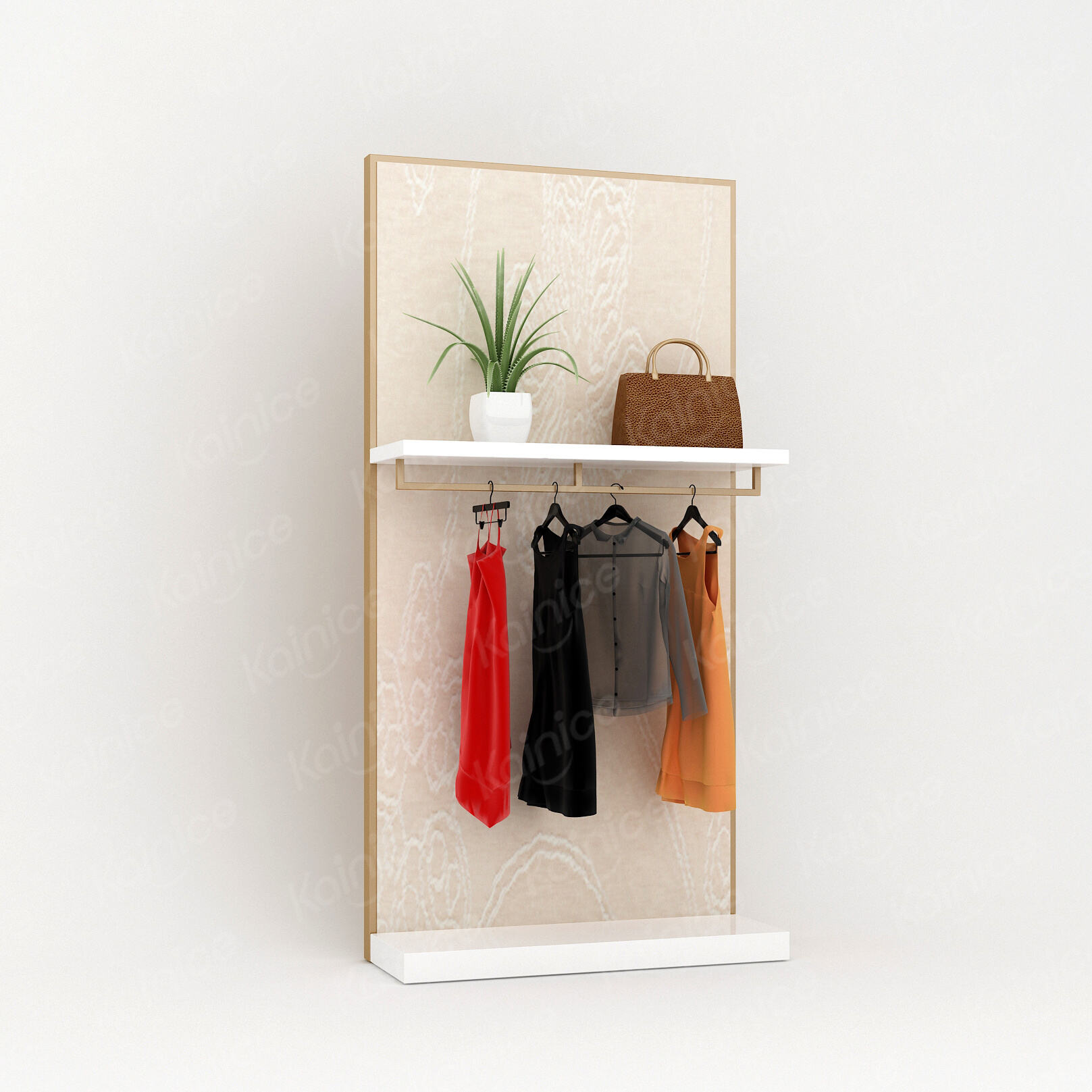 Clothes Store Checkout Counter.jpg