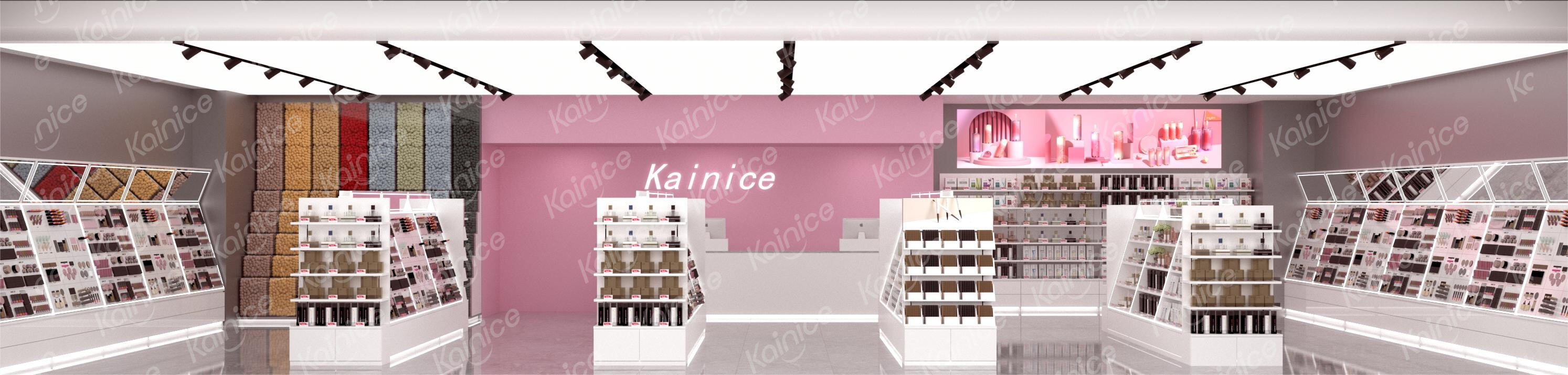 KN-012 (15).jpg