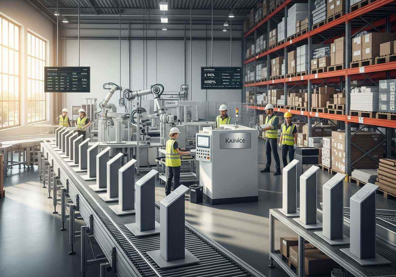 wood retail store fixtures