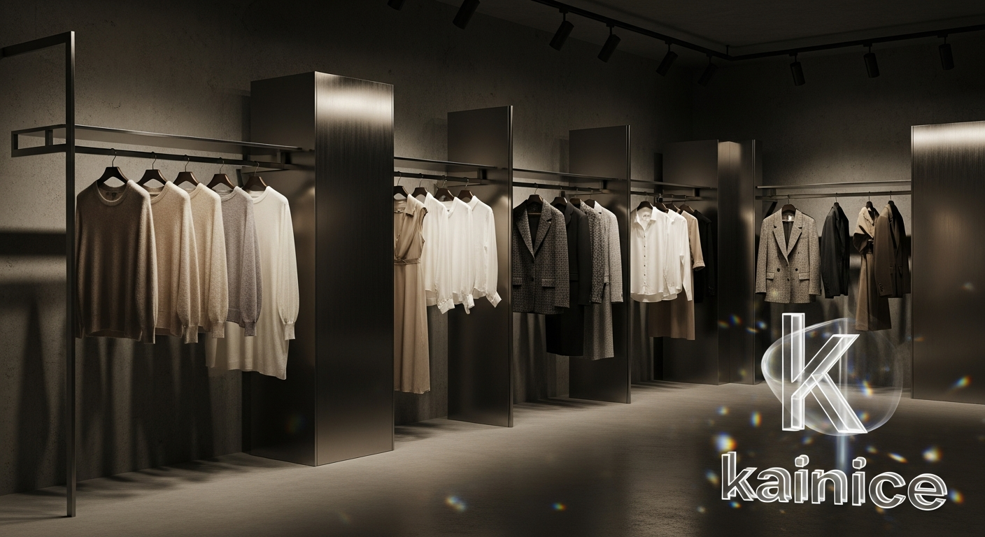 retail clothing display ideas.png