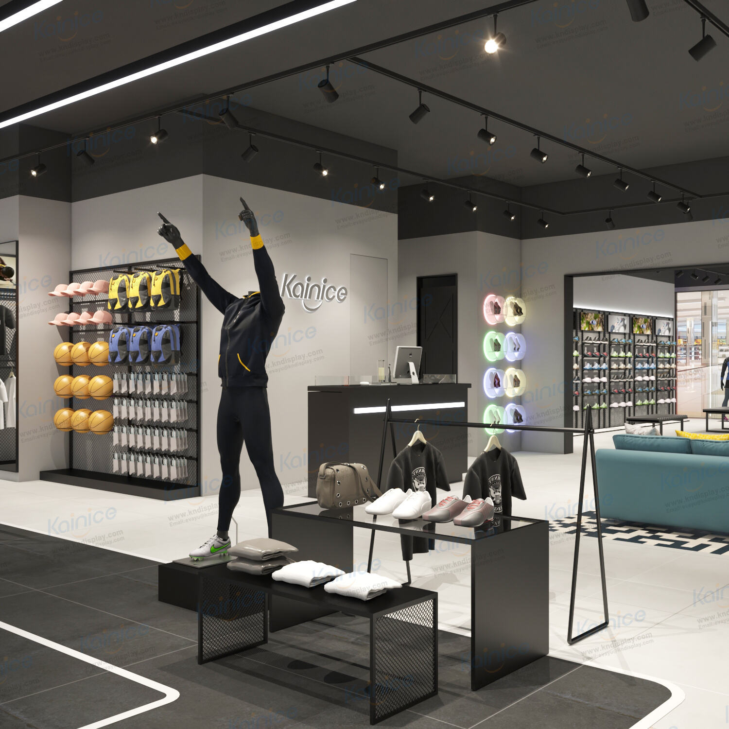 Sports Store (18).jpg
