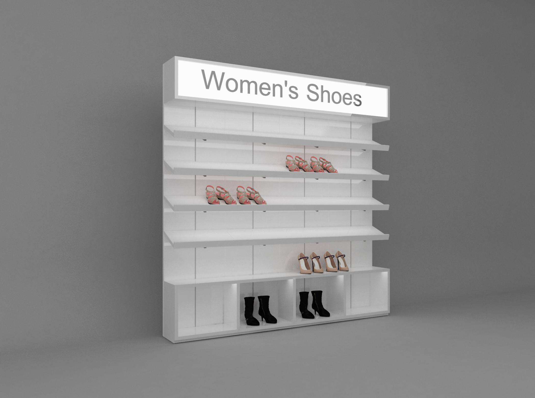 shoe wall.jpg