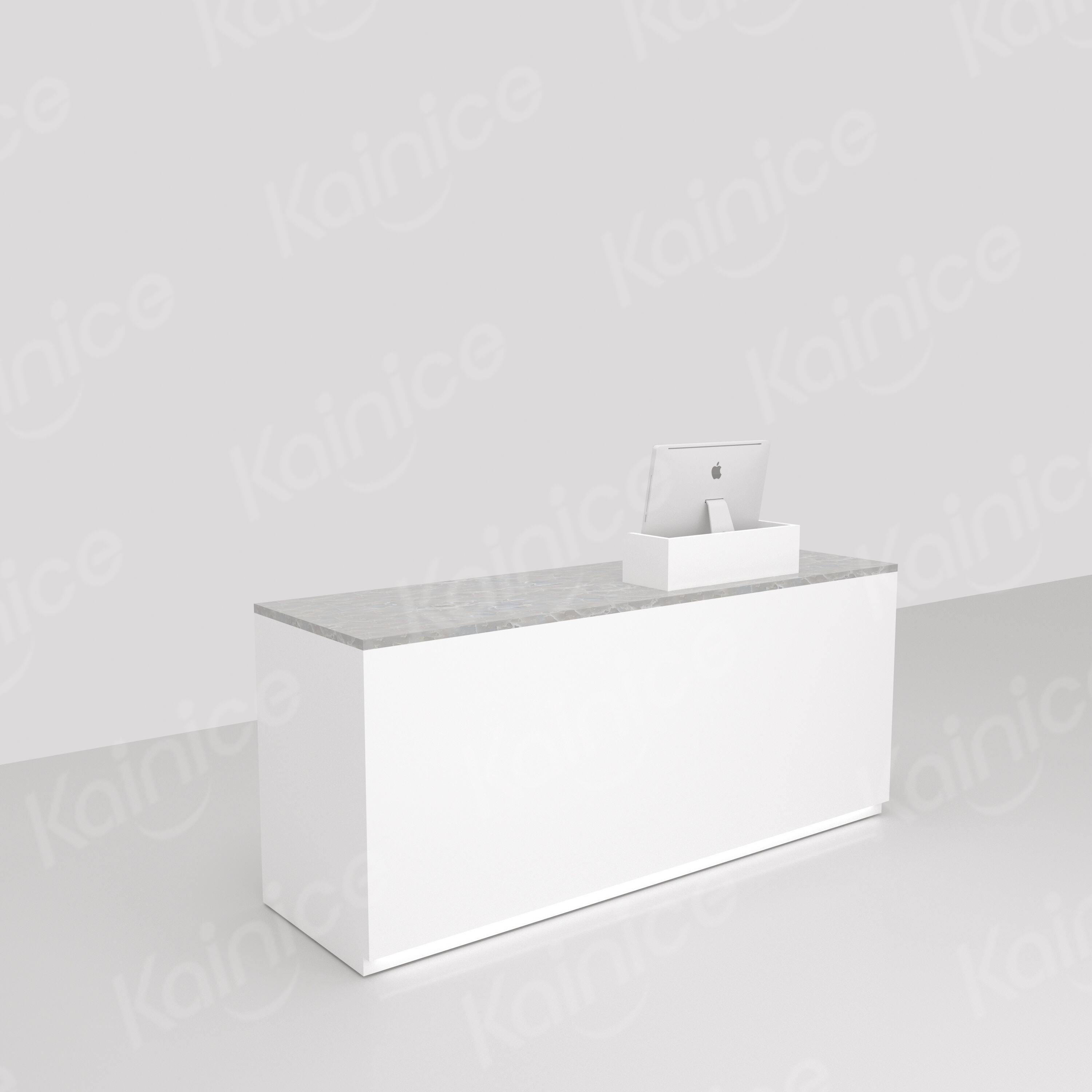 KN-012 (14).jpg