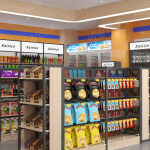 Engagement envers une fabrication durable