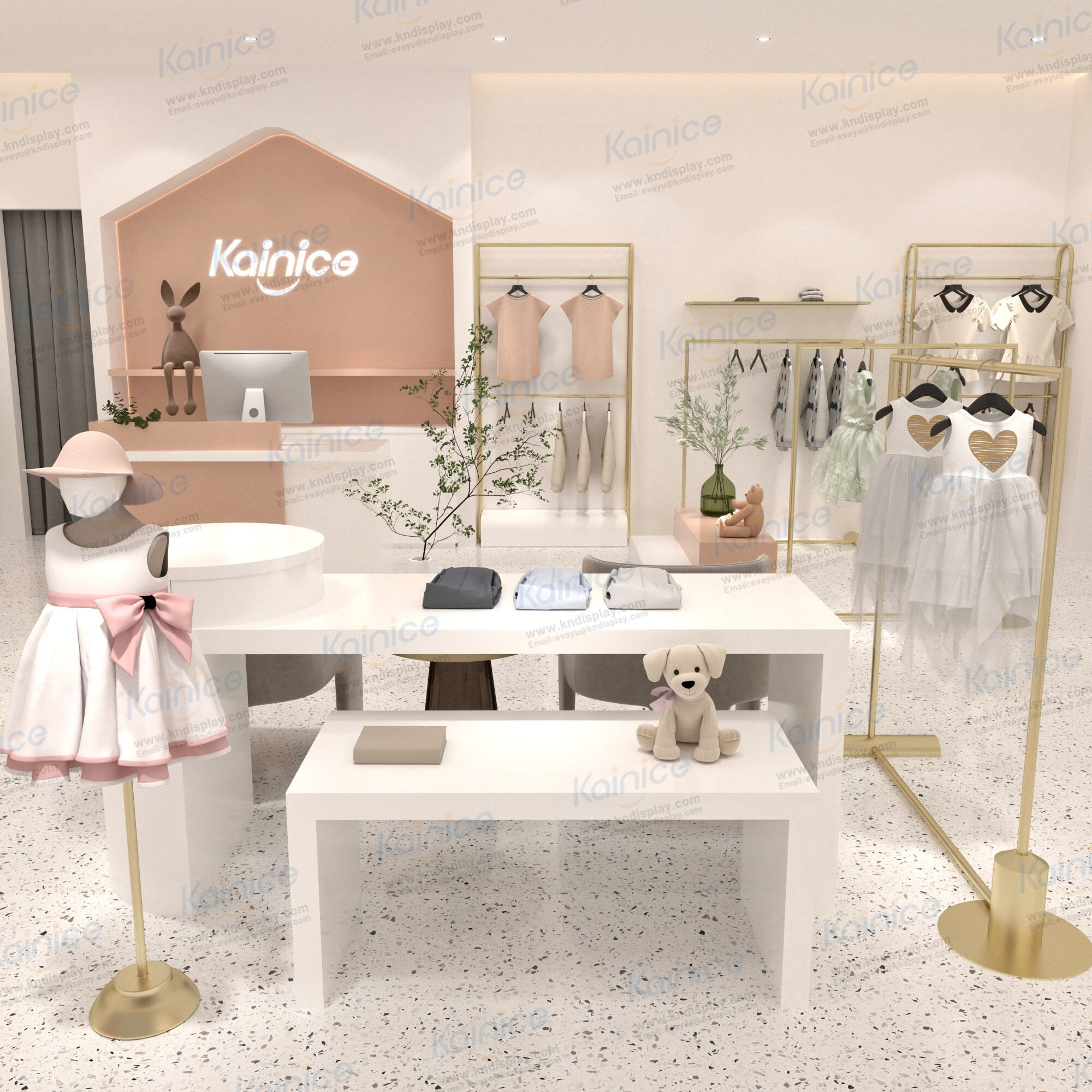 KN-KIDS1 (14).jpg