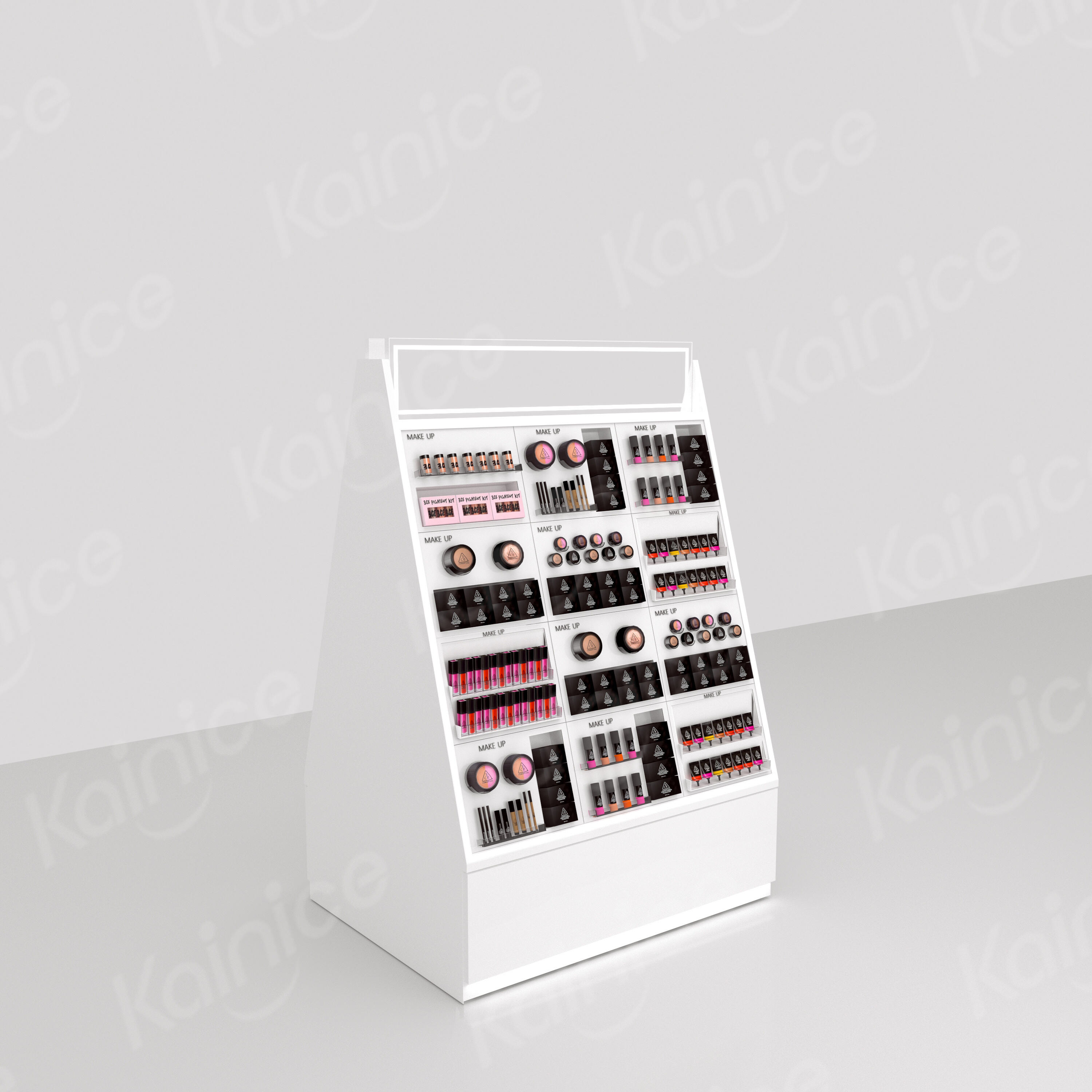 KN-012 (21).jpg