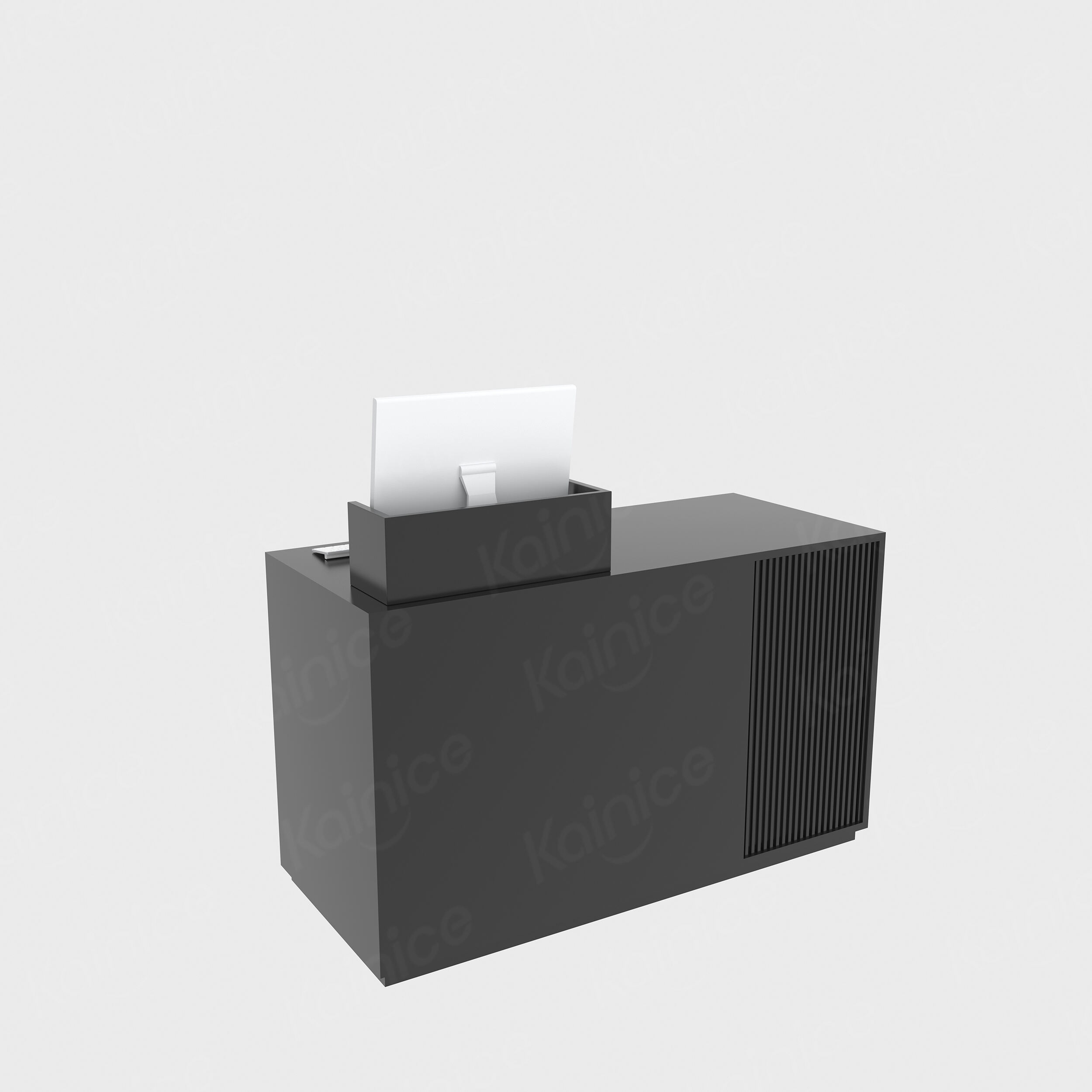 KN-010 (9).jpg