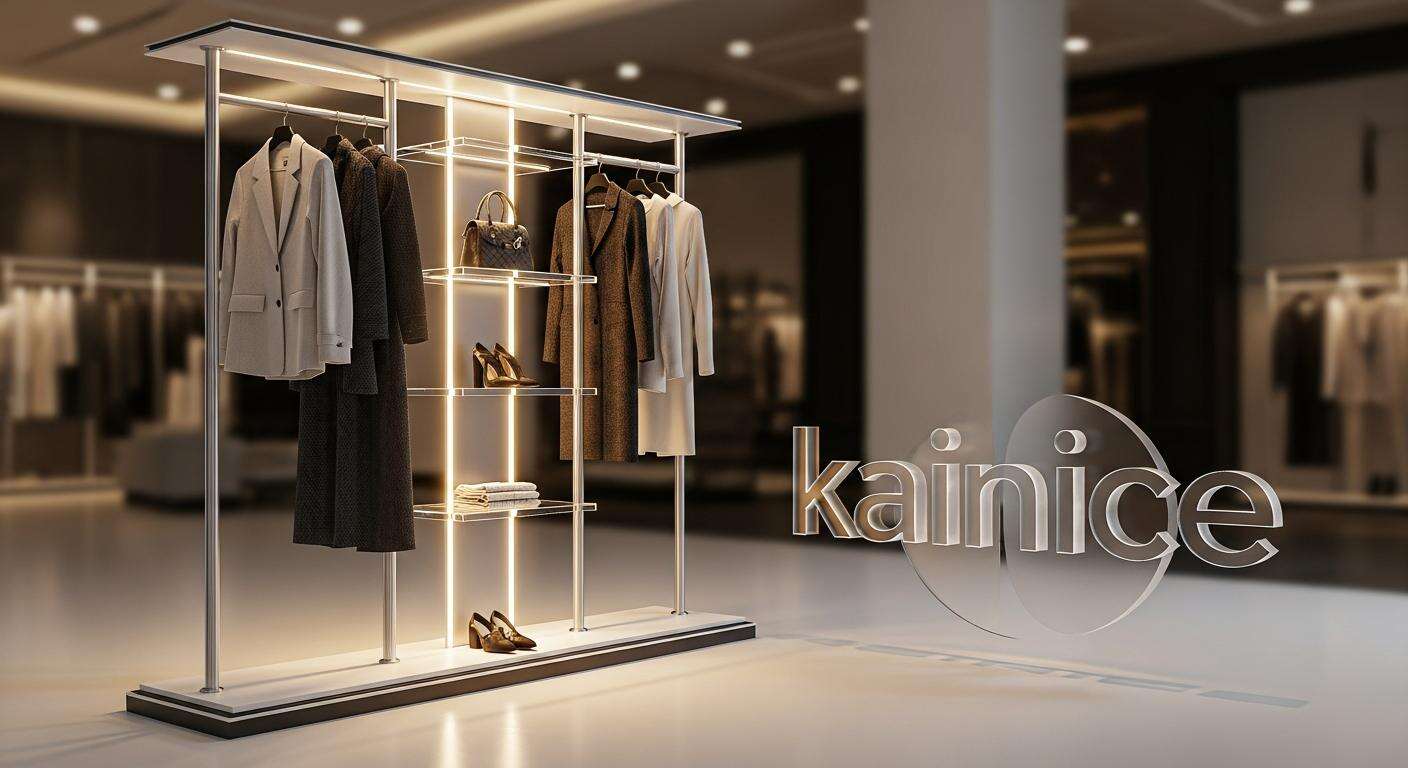 Portable Clothing Displays.png