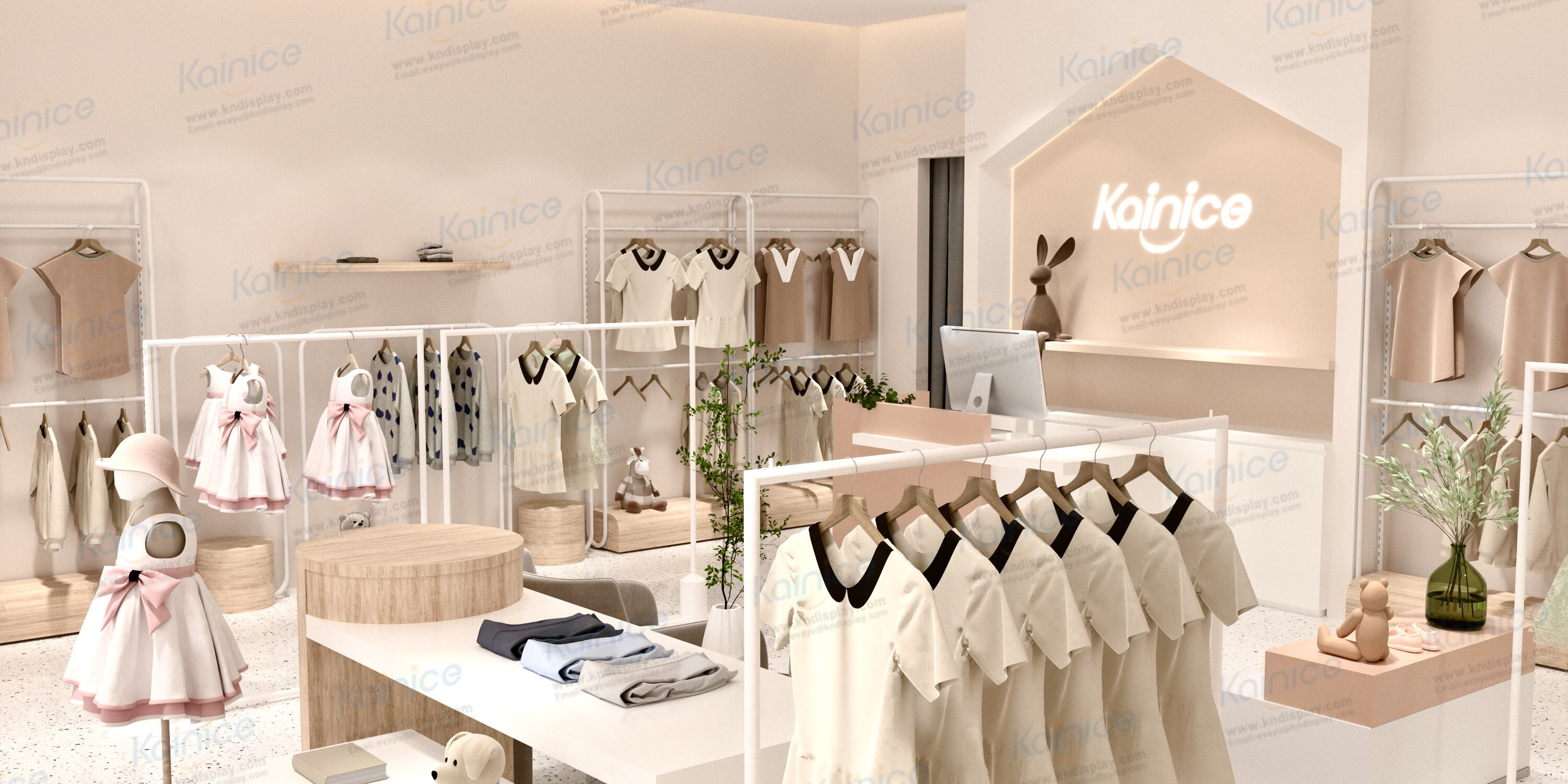 KN-KIDS1 (31).jpg