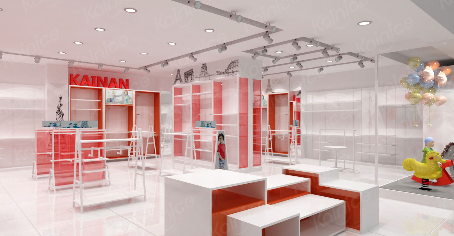 Children's Clothing Store 3 (10).jpg