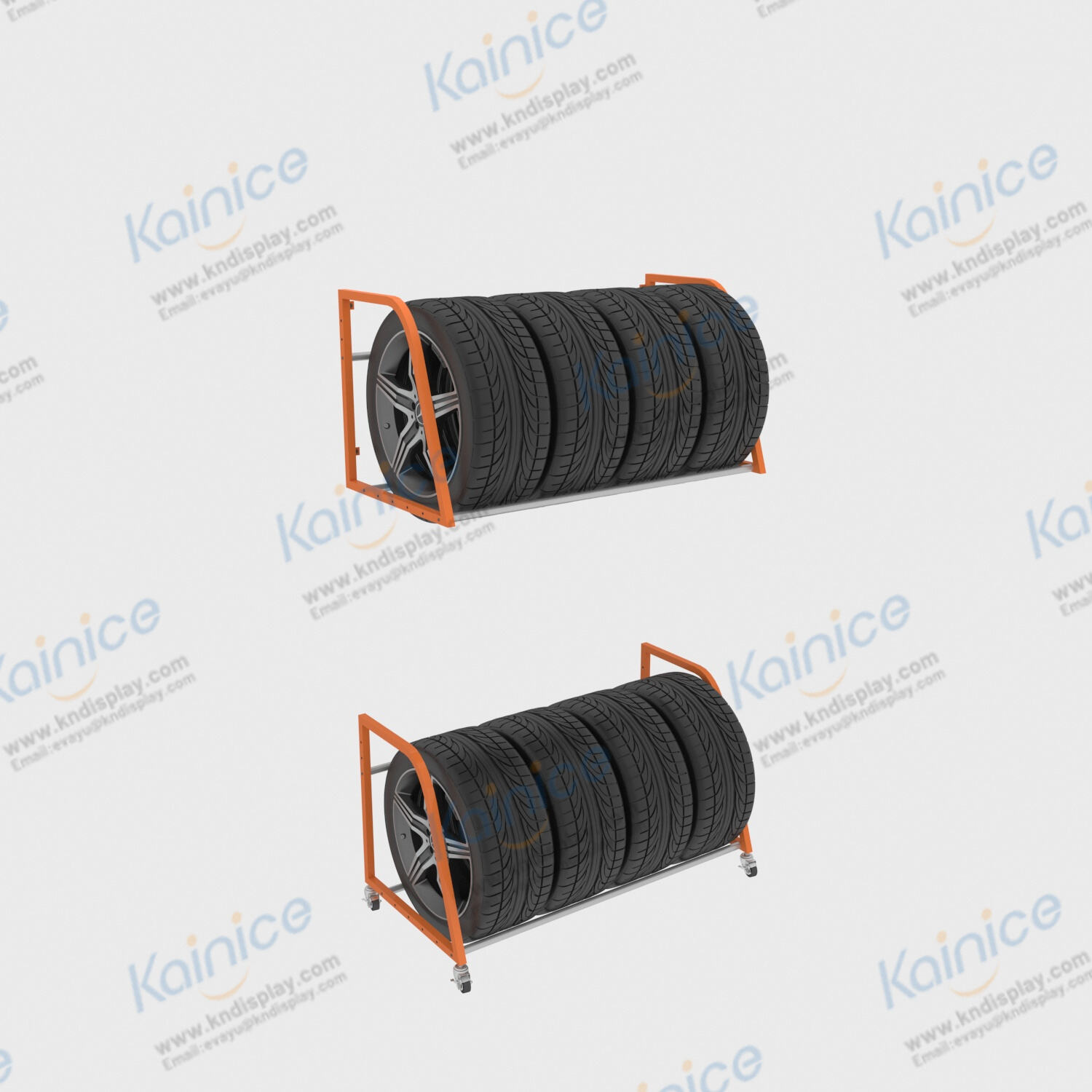 KN-014 (13).jpg