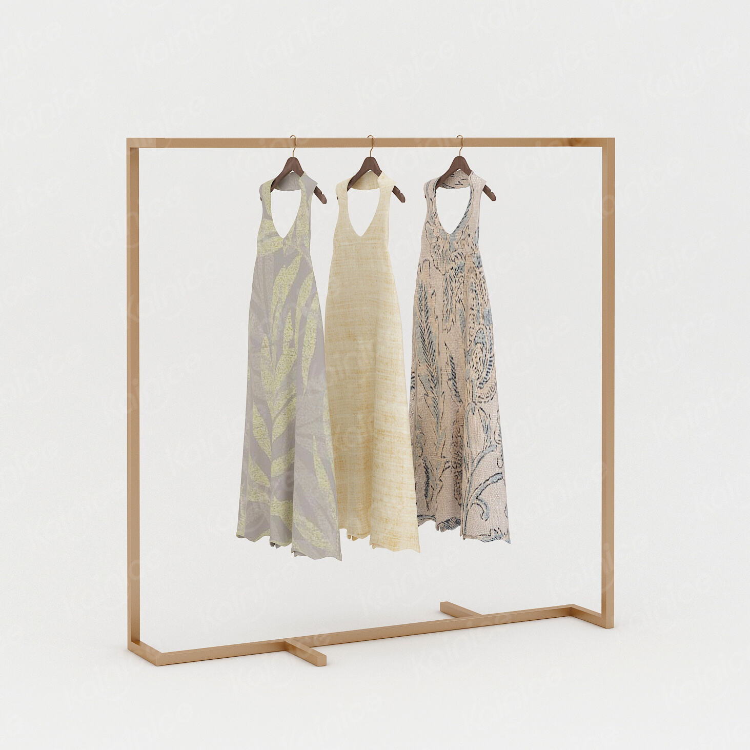Clothes Store Checkout Counter (9).jpg