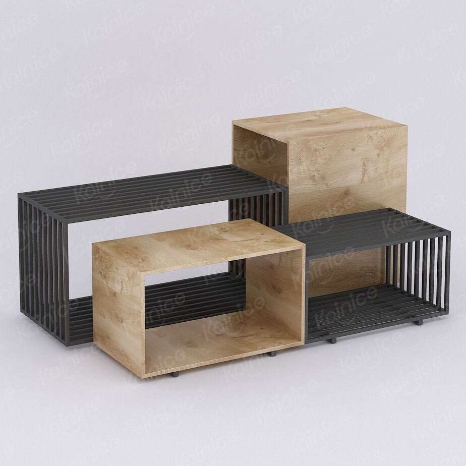 Clothes Store Wall Rack (3).jpg