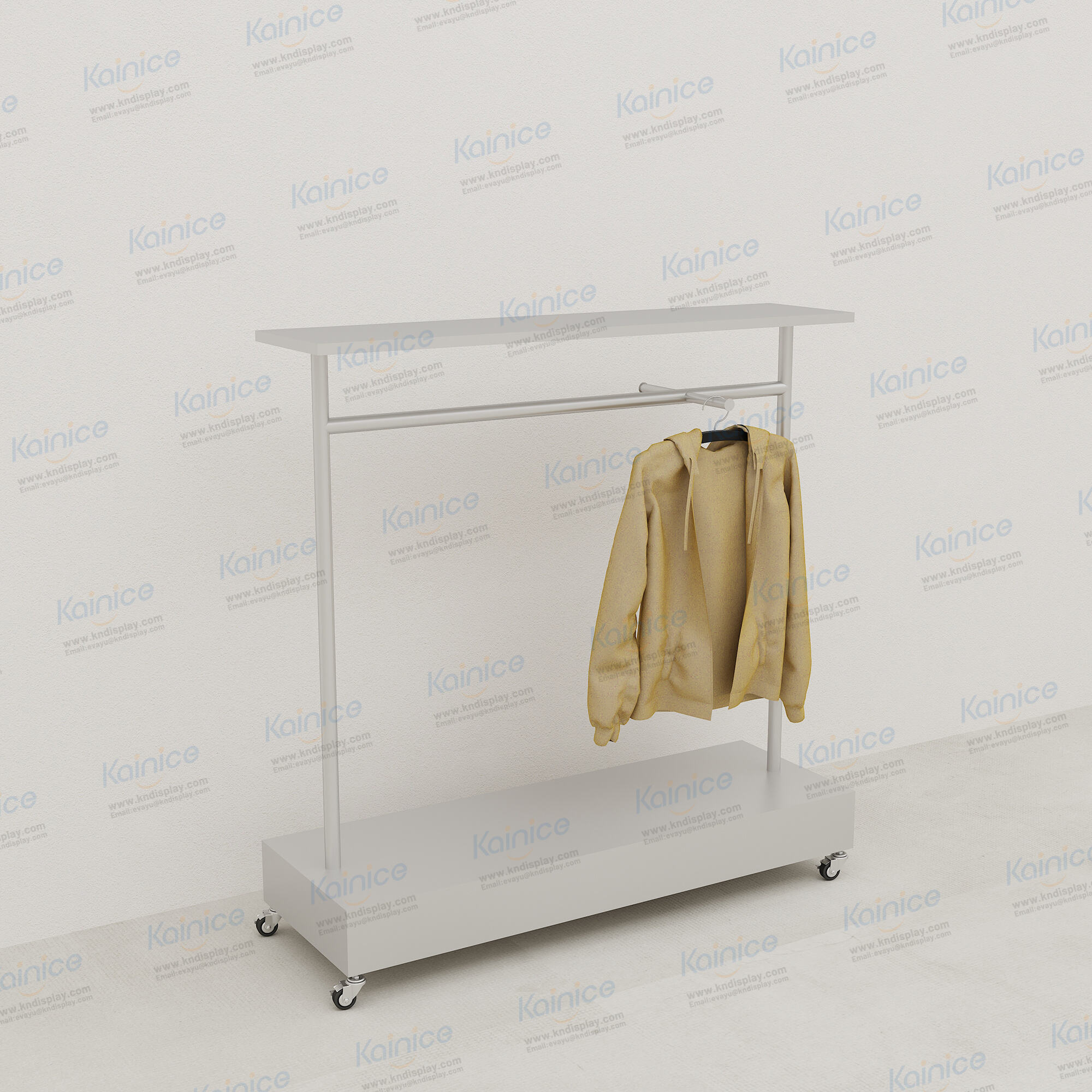 KN-015 (15).jpg