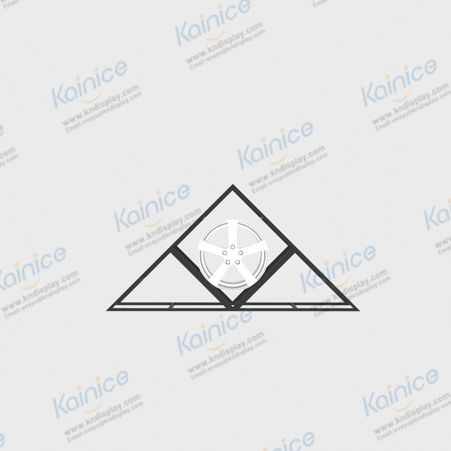 KN-014 (19).jpg