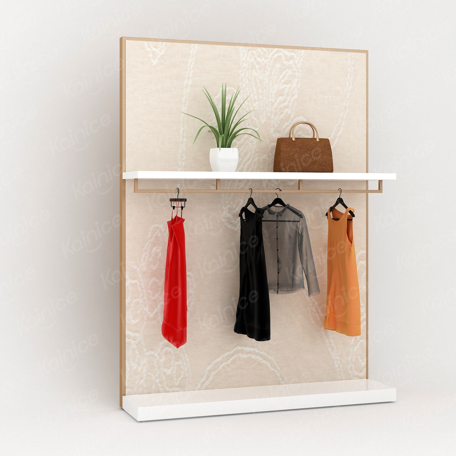 Clothes Store Checkout Counter (2).jpg
