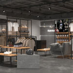 Accès direct à l'usine et collaboration étroite