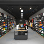 End-to-End Project Ownership