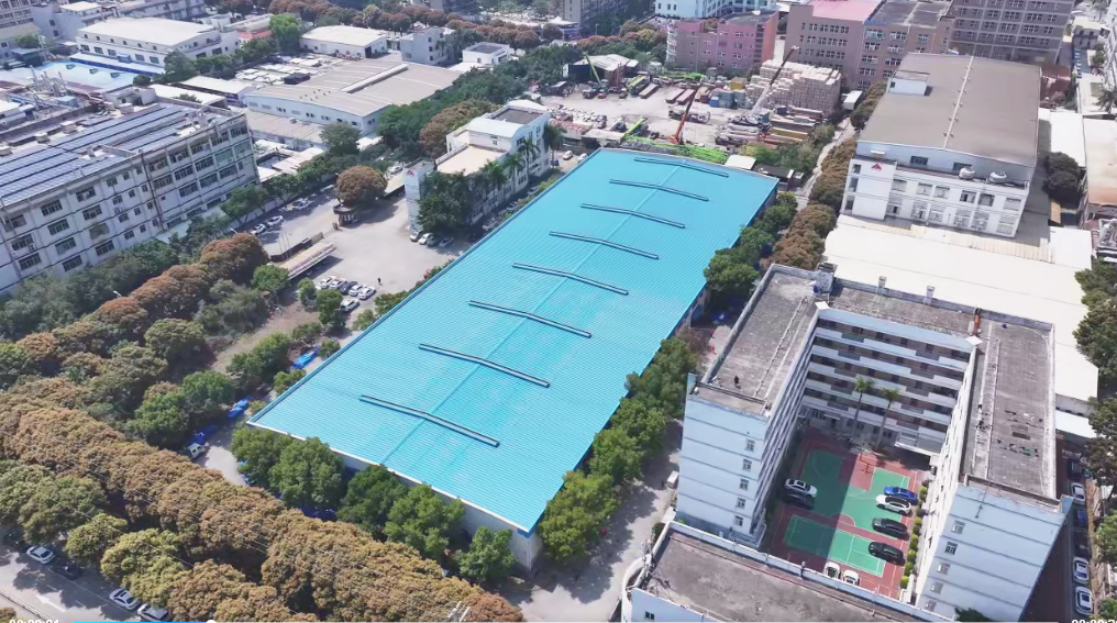 display coffee table