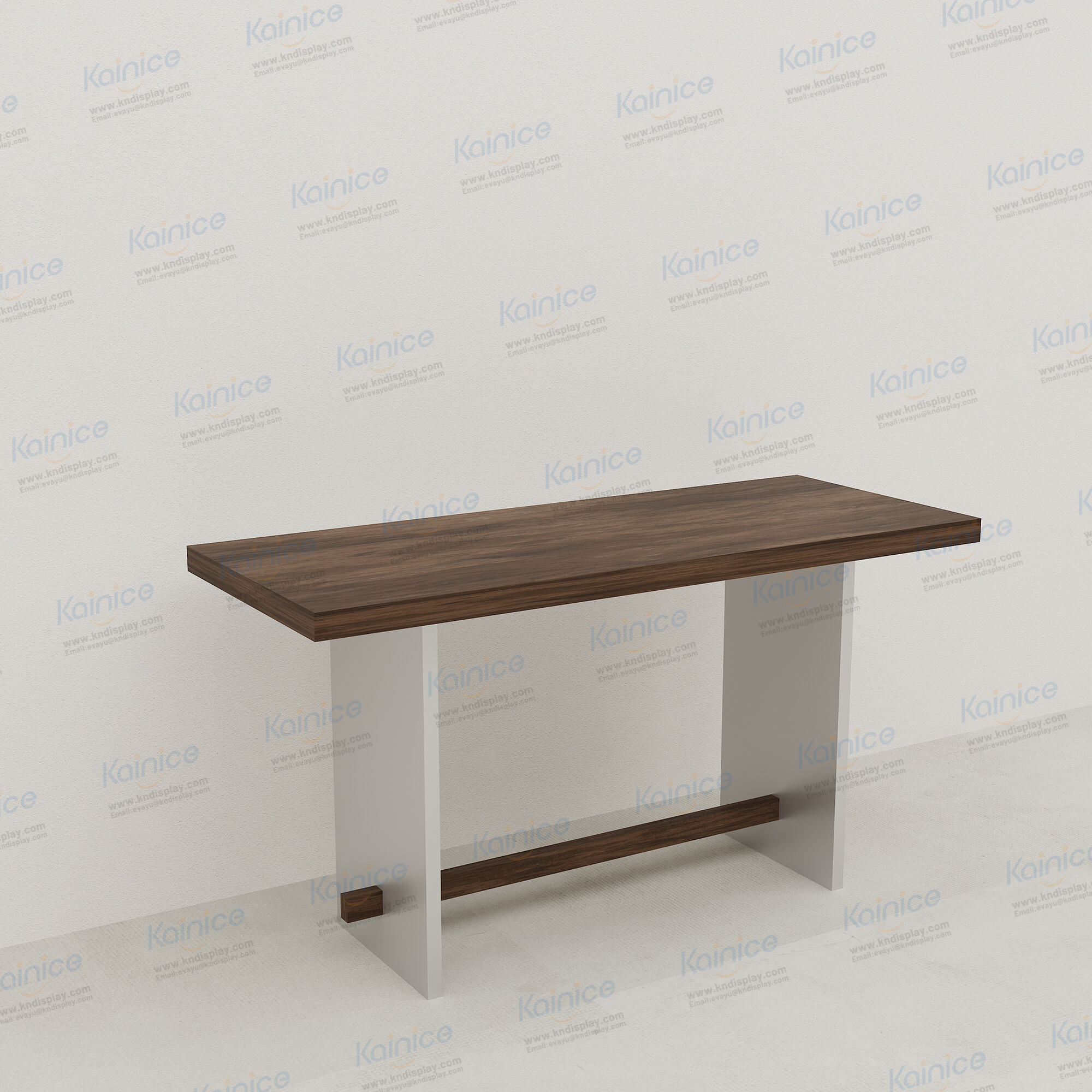 KN-015 (18).jpg