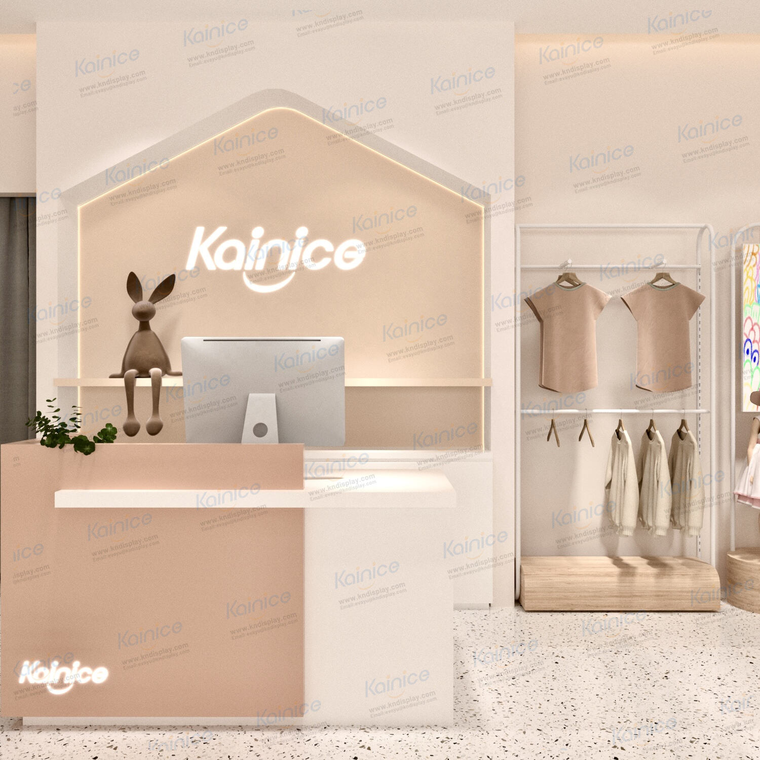 KN-KIDS1 (15).jpg