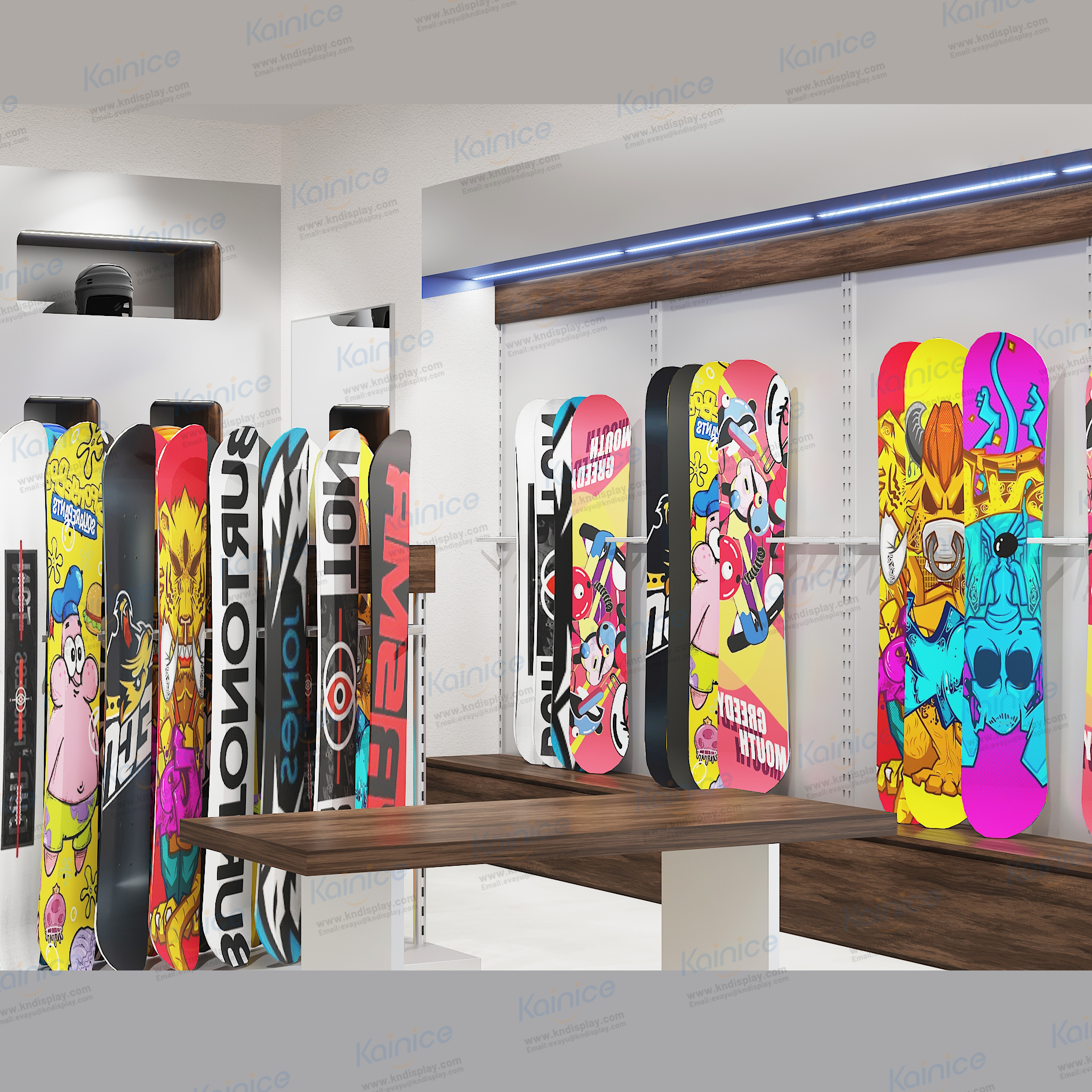KN-015 (4).png