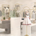 Sustainable Manufacturing Practices