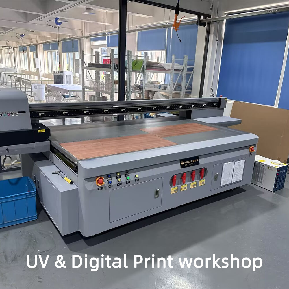 UV & Digital Print workshop.jpg