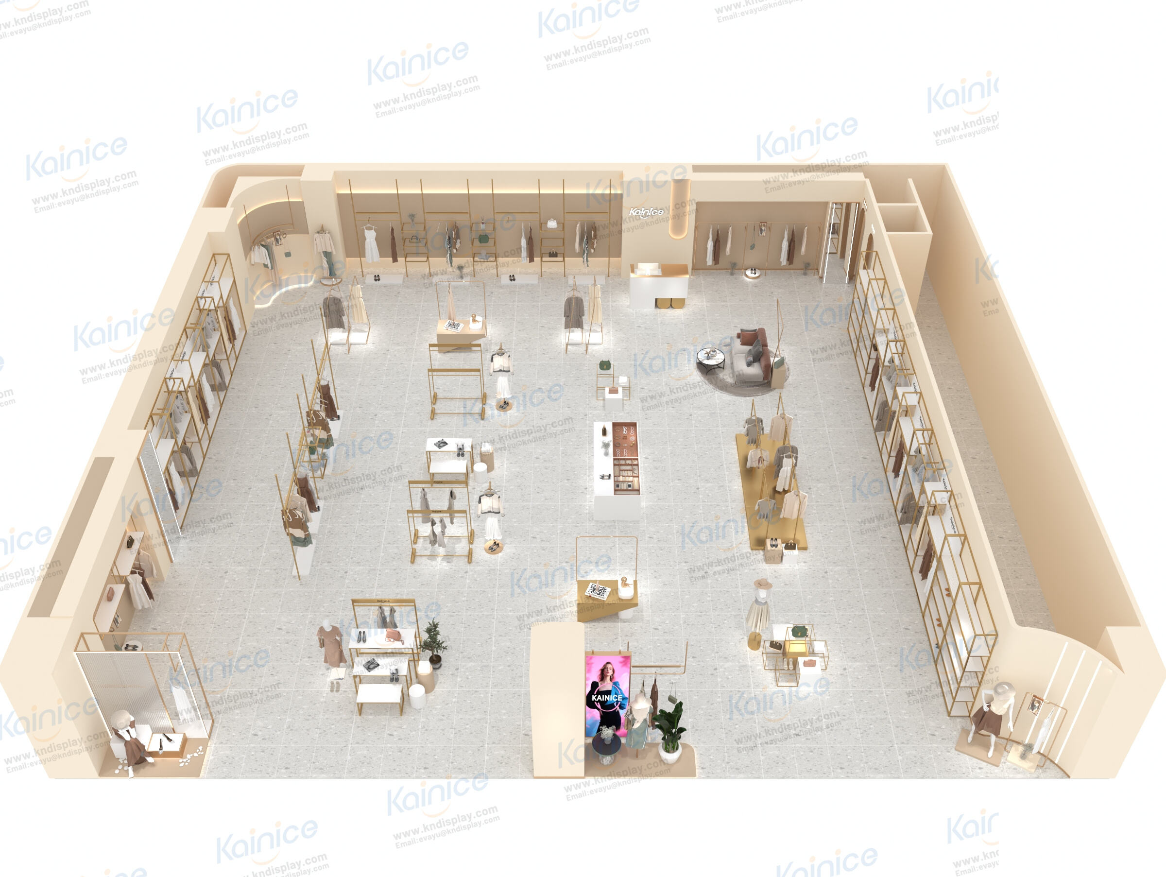 Clothes Store.jpg