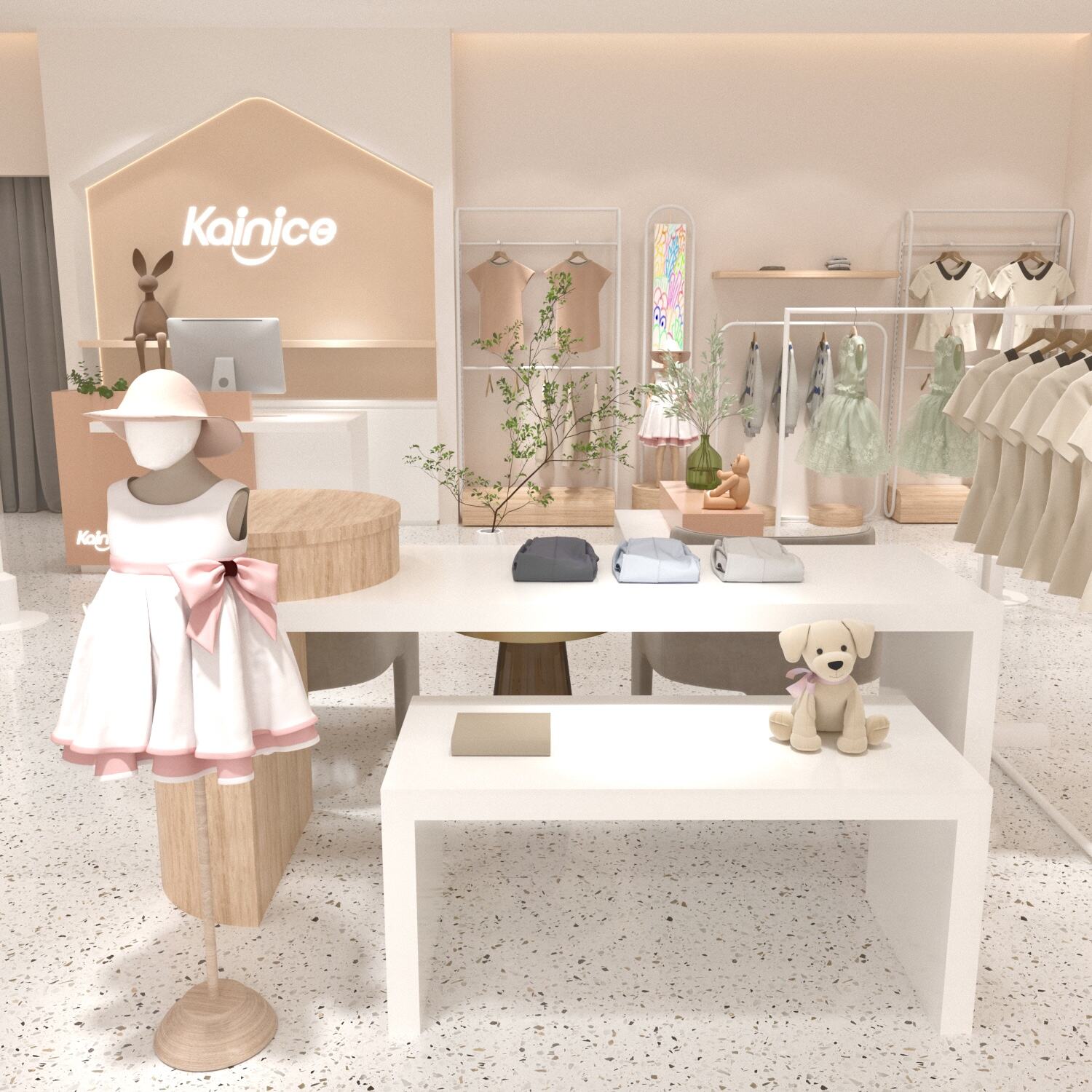 Children's Clothing Store.jpg