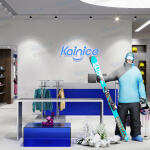 Technologie de fabrication de pointe