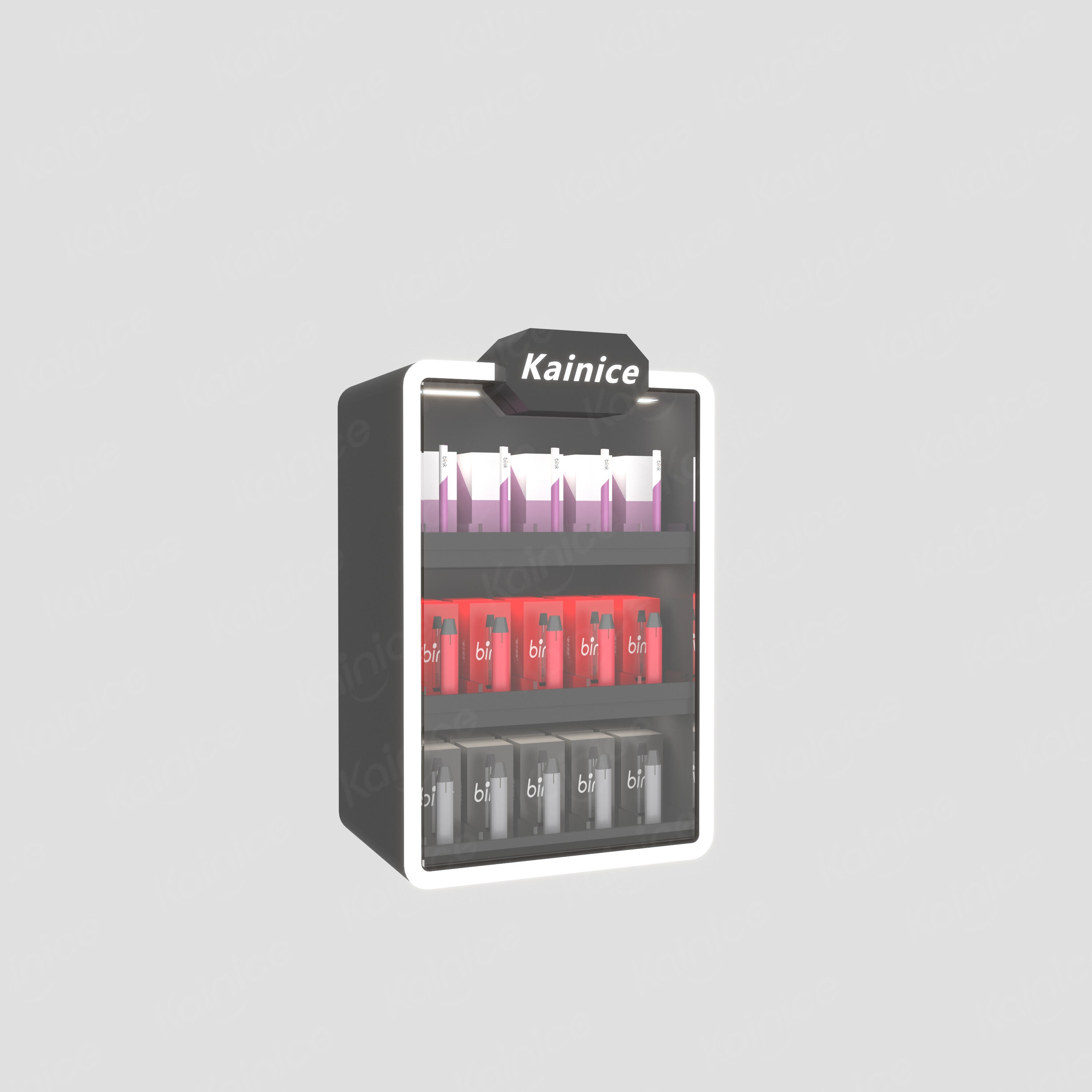 KN-011 (13).jpg