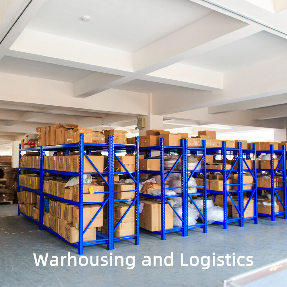 warhousing and logistics.JPG