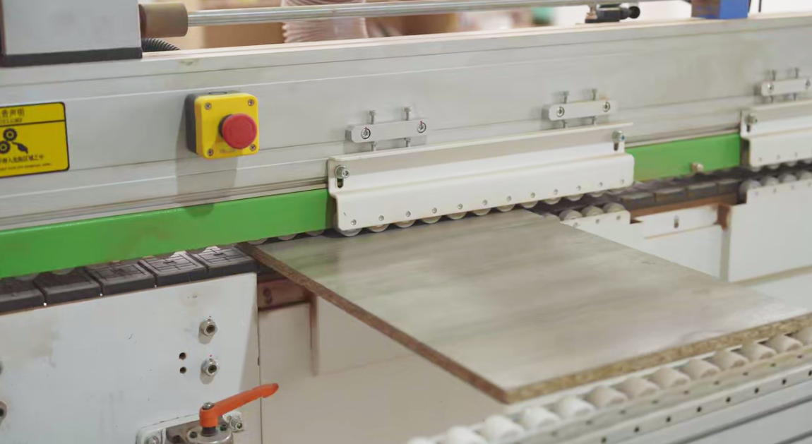 coffee mug display shelf