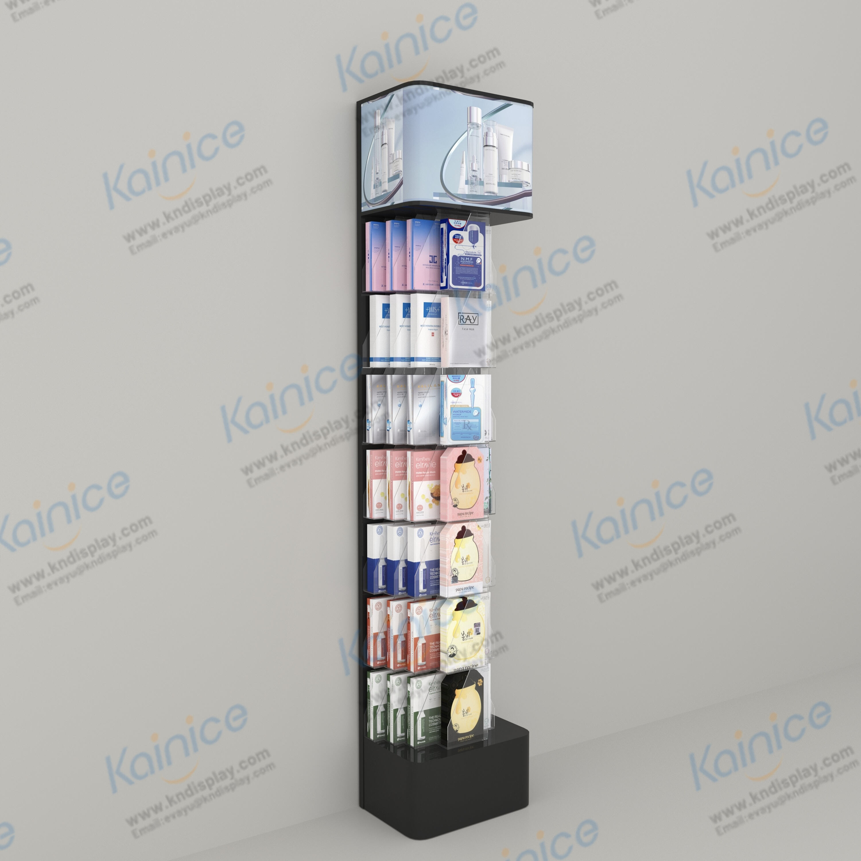 KN-013 (14).jpg