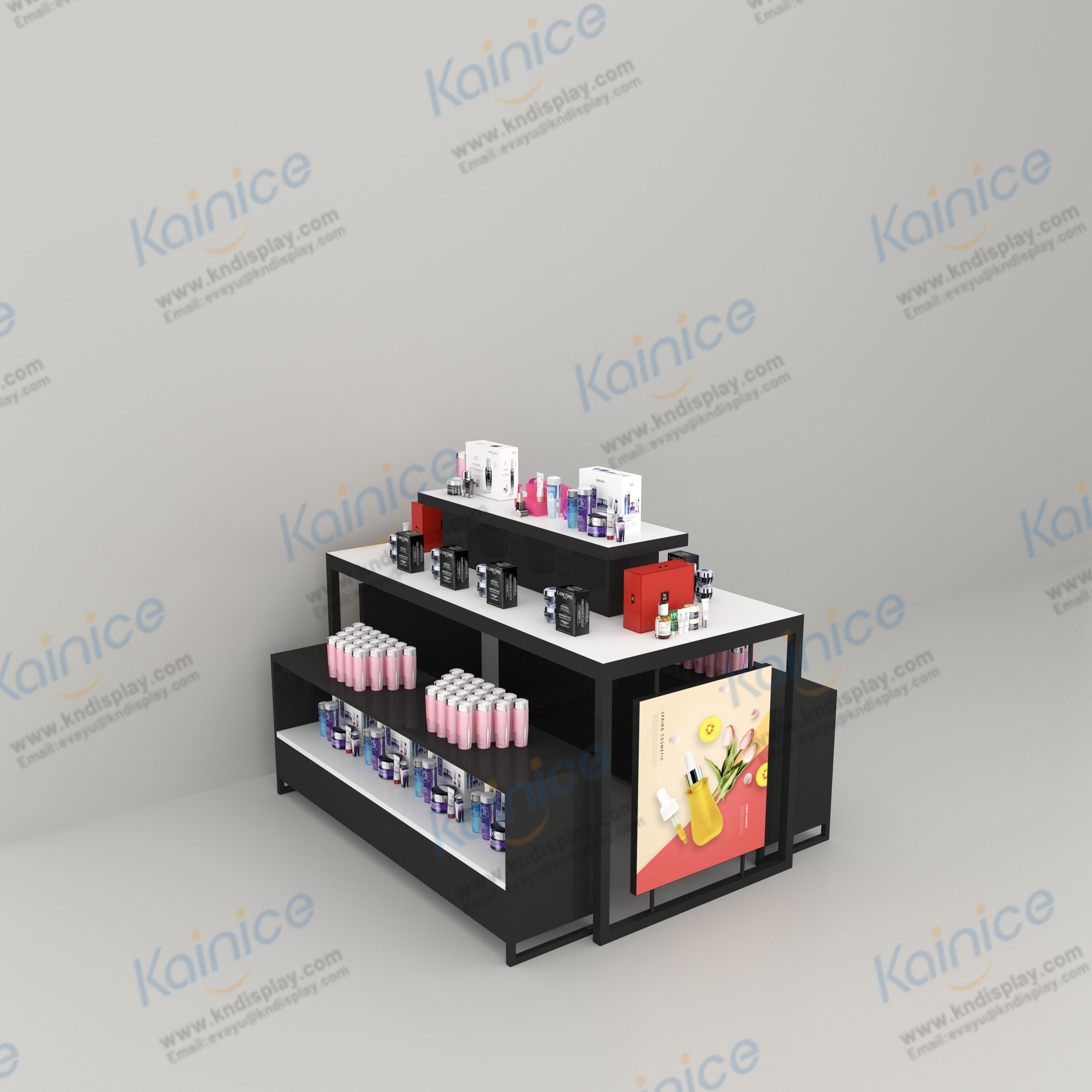 KN-013 (8).jpg
